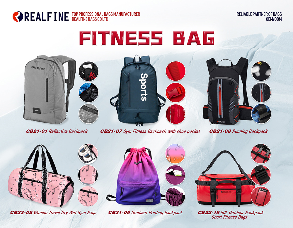 fitness bag.jpg